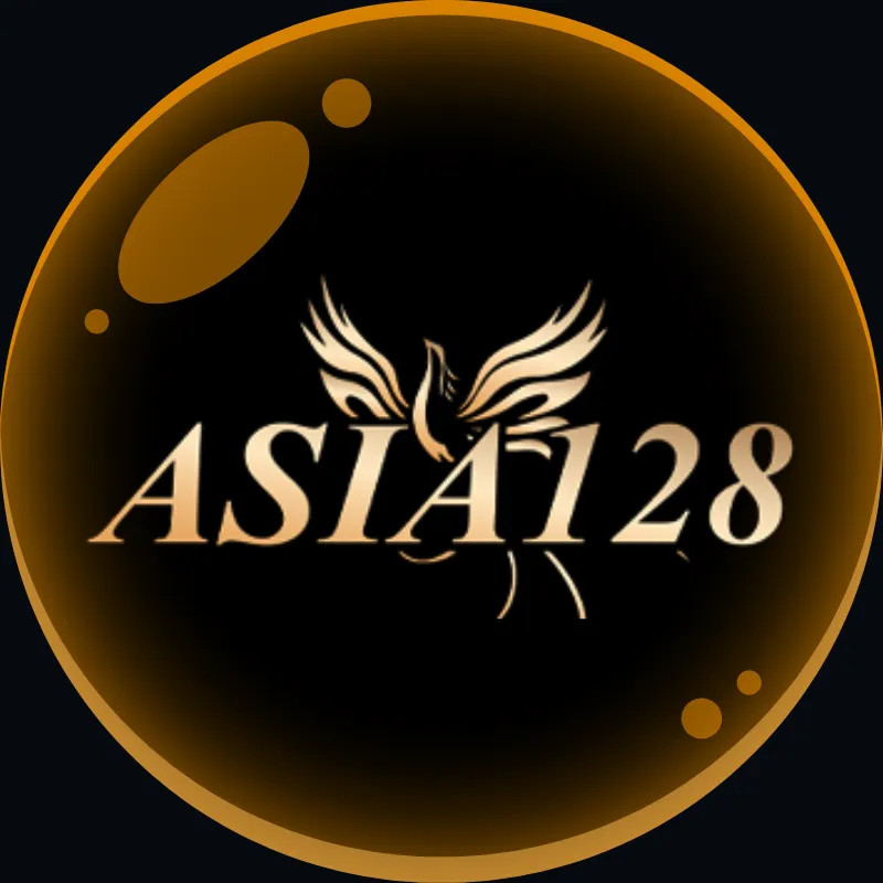 ASIA128 - Aplikasi Belanja Elektronik Terbaik untuk Anda