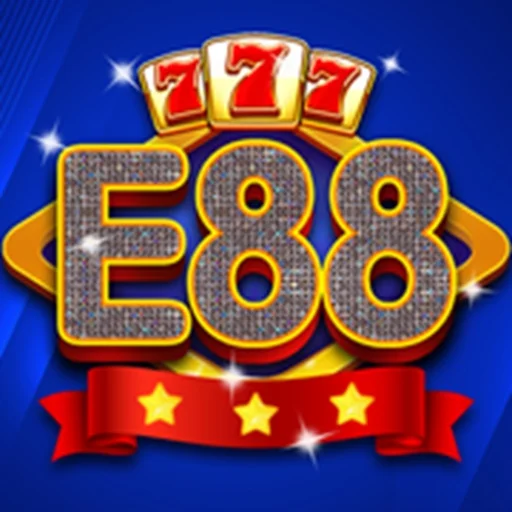 E88 - Petualangan RPG yang Menarik dan Seru
