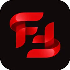 F32 - Aplikasi Berita Ekonomi dan Bisnis Terbaru