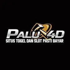 PALU4D - Aplikasi Belanja Elektronik Terbaik