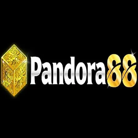 PANDORA88 - Pemutar Video Offline Terbaik untuk Musik & Video