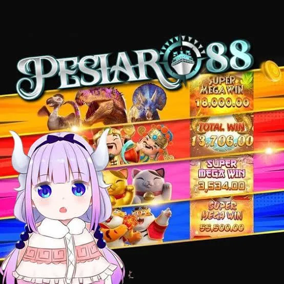 PESIAR88 - Aplikasi VPN Indonesia Terbaik untuk Keamanan Data Anda