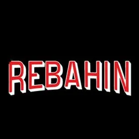 REBAHIN - Aplikasi Majalah Digital Terbaru untuk Berita Terkini