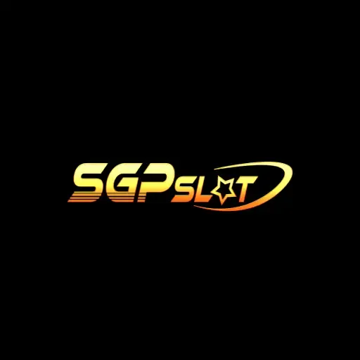 SGPSLOT - Aplikasi Lacak Lokasi Terpercaya