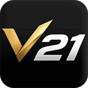 V21 - Aplikasi Transfer Bank Terpercaya untuk Keuangan Anda
